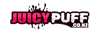 Juicy Puff | Craft E Liquid E Juice, Vaporizers, Vapes, E Cigarettes